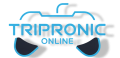 Triproniconline
